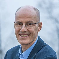 Dr. Hölzl Gasteiner Heilstollen.