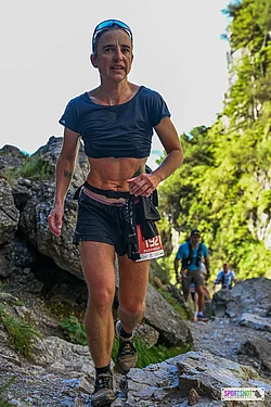 Torlauf Dachstein 2025